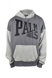 Palm Angels Men Sweatshirt