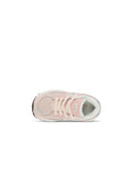 New Balance (TD) 2002R Casual Shoes  - Pink Sand
