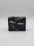 Charcoal Cleanse Bar Soap 4oz