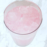 Scented Candle Drink Inspired Candle 16oz