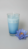 Scented Candle Drink Inspired Candle 16oz