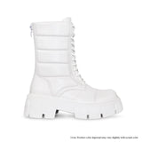 Dovey - White