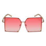 Sunglasses: Style 0847