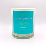 Islamorada Candle 11.5oz