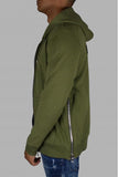 Balmain Men Jacket