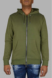 Balmain Men Jacket