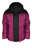 Dsquared2 Men Jacket