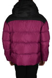 Dsquared2 Men Jacket