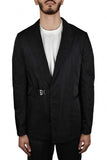 Givenchy Men Jacket