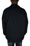 Heron Preston Men Jacket
