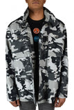 Off-White Men Jacket