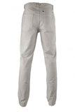 Givenchy Men Jeans