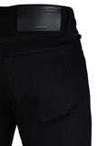 Off-White Men Jean