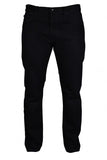 Off-White Men Jean