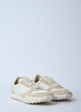 Jil Sander Women Low-Top Sneakers