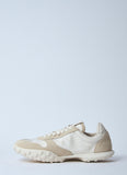 Jil Sander Women Low-Top Sneakers
