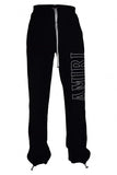 Amiri Men Jogging Pants