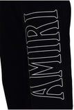Amiri Men Jogging Pants