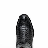 Kansas Black