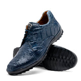 Kratos Navy