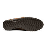 Kratos Rustic Orix