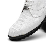 Kratos White