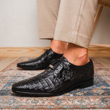 Lacio Black