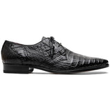 Lacio Black