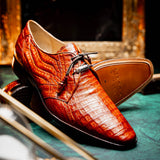 Lacio Brandy
