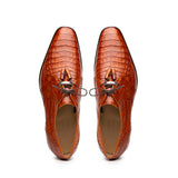 Lacio Brandy