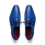 Lacio Electric Blue
