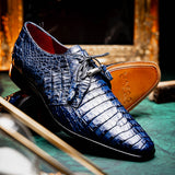 Lacio Navy