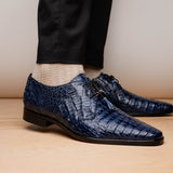 Lacio Navy