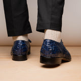 Lacio Navy
