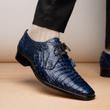 Lacio Navy