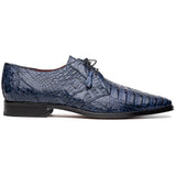 Lacio Navy