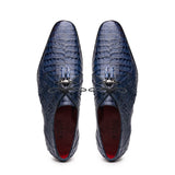 Lacio Navy