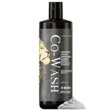 2 in 1 Co Wash for Dreadlocks