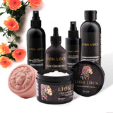 Loc Kit