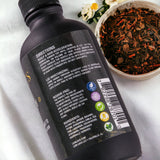 Oil for Locs