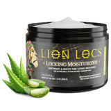 Loc Gel Moisturizer - Normal Hold