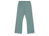 ESSENTIALS Joggers Minimal Logo