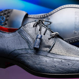 Lucca Navy