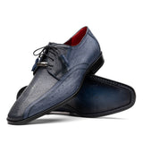 Lucca Navy