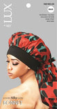 Lux by Qfitt Bonnet (Braid)