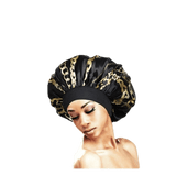 Lux by Qfitt Bonnet (L-XL)