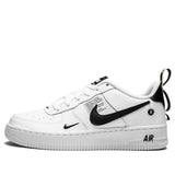 NIke Air Force 1 '07 LV8 'Overbranding'