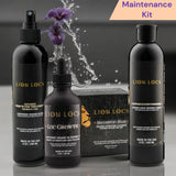 Loc Kit