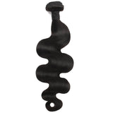 Malaysian Body Wave 100% Human Hair Bundles