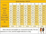 In Stock CY900970 Fleece 3 Piece Set Bikini Skirt Set Club Party Clothing for Ladies